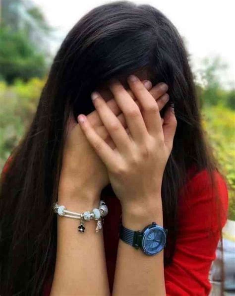 sad whatsapp dp for girls|sad whatsapp dp download.